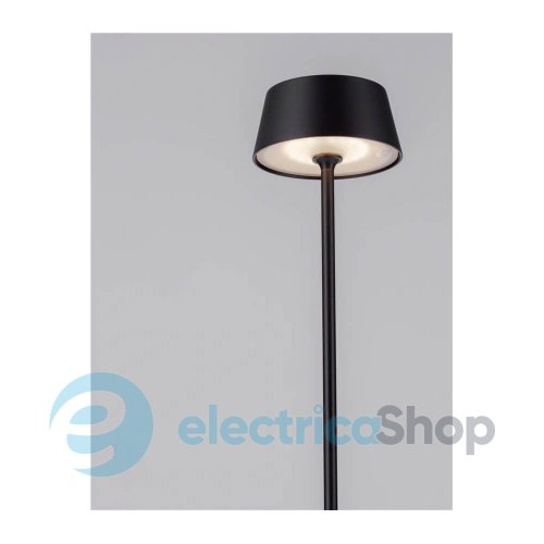 Столбик парковый PERSEA 9030625 Nova Luce