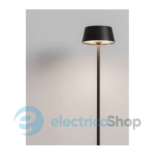 Столбик парковый PERSEA 9030625 Nova Luce