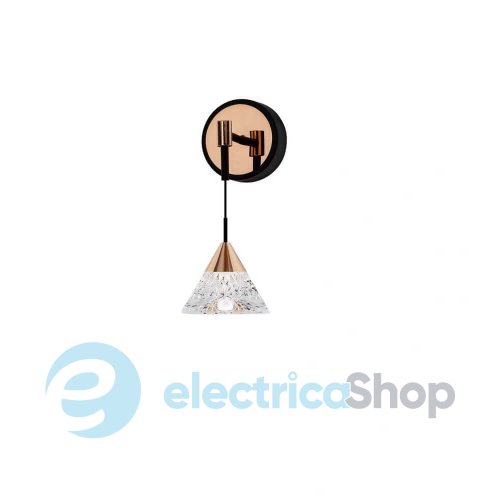 Бра PALUZ 9186962 Nova Luce