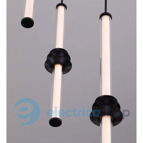 Підвісний світильник STALACTITE 9236406 Nova Luce