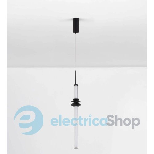 Підвісний світильник STALACTITE 9236402 Nova Luce
