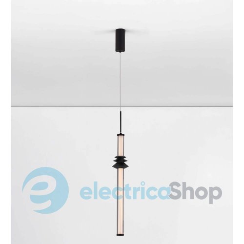 Підвісний світильник STALACTITE 9236402 Nova Luce