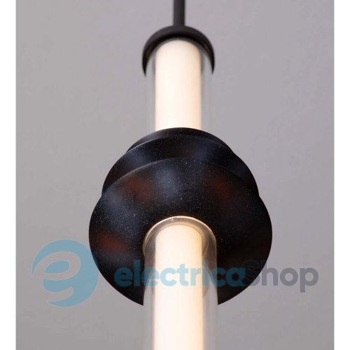 Підвісний світильник STALACTITE 9236402 Nova Luce
