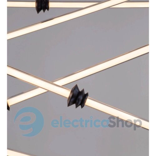Підвісний світильник STALACTITE 9236408 Nova Luce
