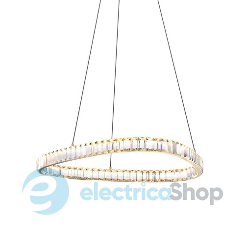 Люстра Zuma Line ATHESA MD3169-1-3GT