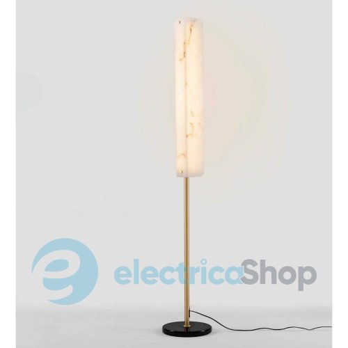 Торшер AIDER 9019747 Nova Luce