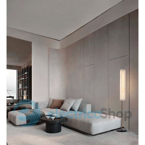 Торшер AIDER 9019747 Nova Luce