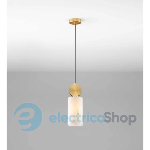 Подвесной светильник MARU 9019756 Nova Luce