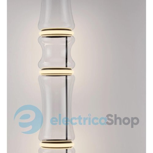 Торшер ANAPNOE 9695283 Nova Luce