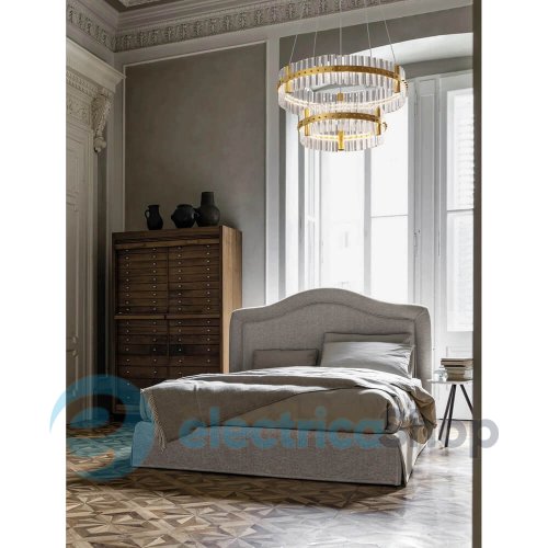 Підвісний світильник KEZO 9019735 Nova Luce