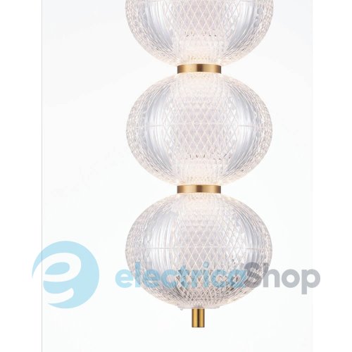 Підвісний світильник KLELIA 9236393 Nova Luce