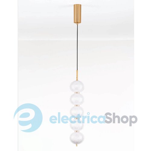 Підвісний світильник KLELIA 9236393 Nova Luce