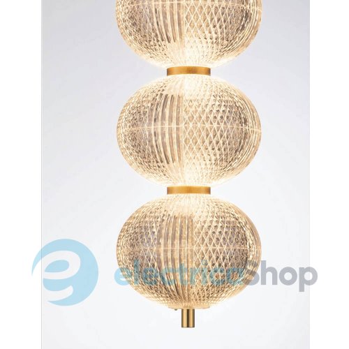 Підвісний світильник KLELIA 9236393 Nova Luce