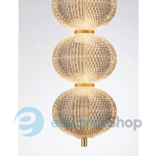 Підвісний світильник KLELIA 9236393 Nova Luce