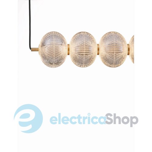 Подвесной светильник KLELIA 9236394 Nova Luce
