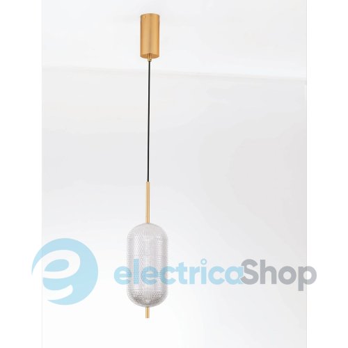 Підвісний світильник KLELIA 9236395 Nova Luce