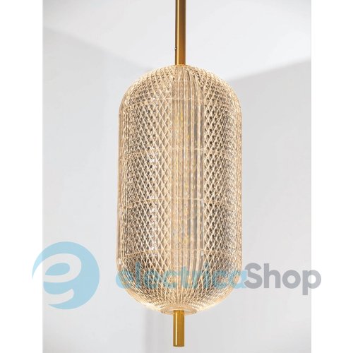 Підвісний світильник KLELIA 9236395 Nova Luce