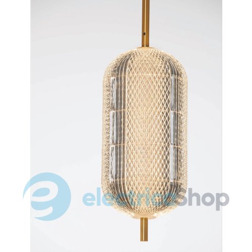 Підвісний світильник KLELIA 9236395 Nova Luce