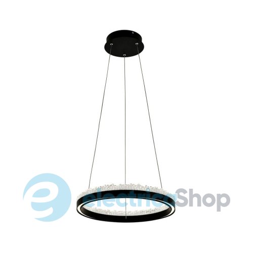 Люстра Zuma Line REGI PD2304400R-MB