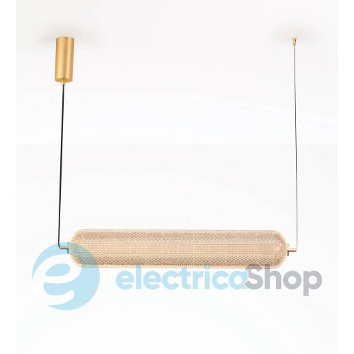 Підвісний світильник KLELIA 9236396 Nova Luce