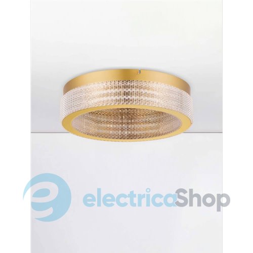 Стельовий світильник KLEPSIDRA 9019740 Nova Luce