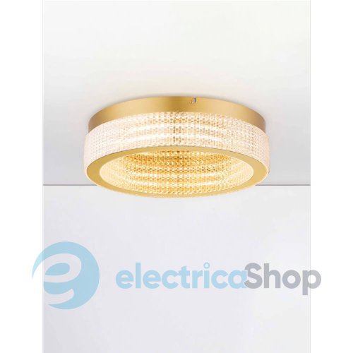 Стельовий світильник KLEPSIDRA 9019740 Nova Luce