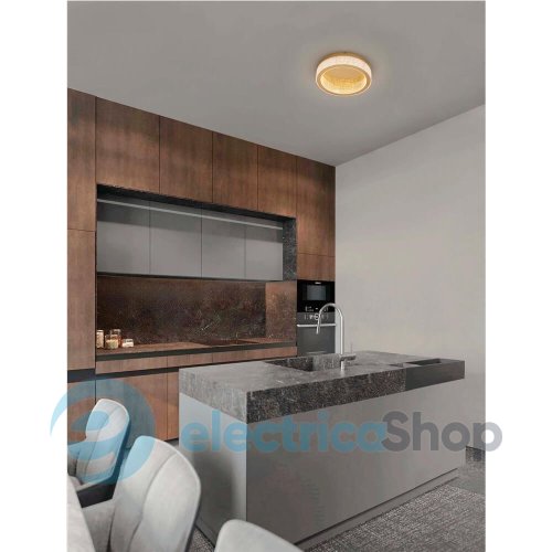Стельовий світильник KLEPSIDRA 9019740 Nova Luce