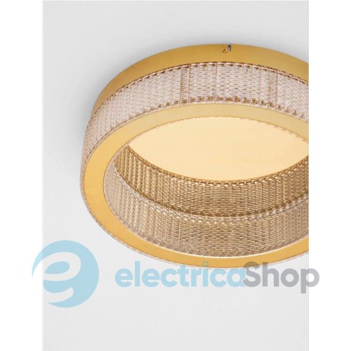 Стельовий світильник KLEPSIDRA 9019740 Nova Luce