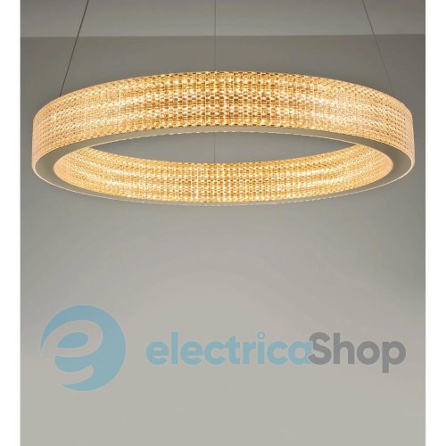 Підвісний світильник KLEPSIDRA 9019742 Nova Luce