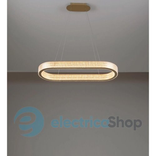 Потолочный светильник KLEPSIDRA 9019743 Nova Luce