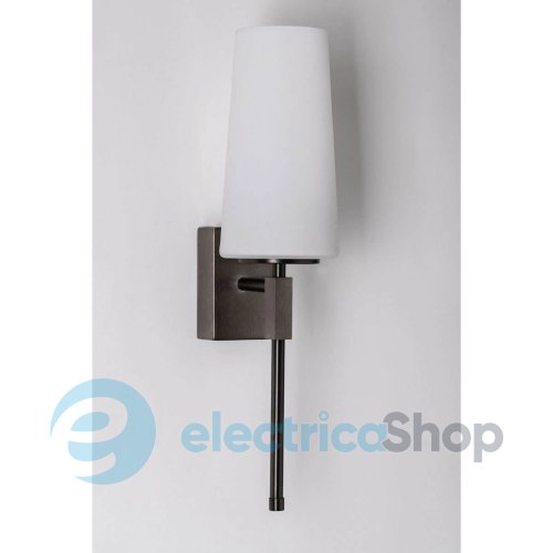 Бра Zuma Line VINCENZA 1247