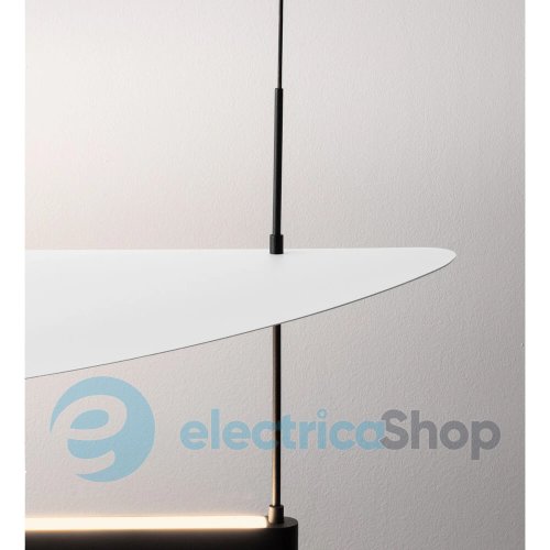 Подвесной светильник DIONA 9580677 Nova Luce