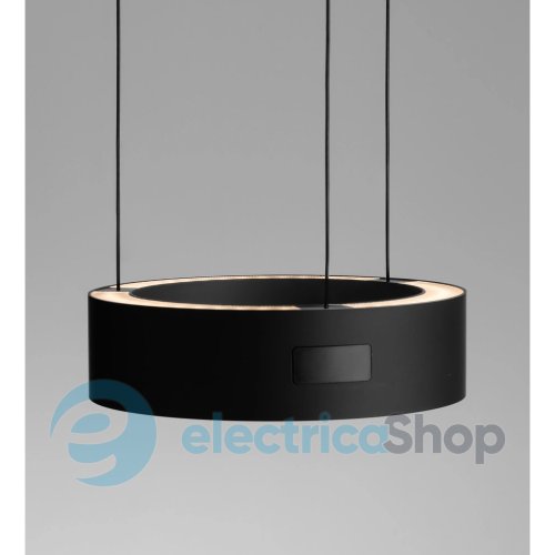 Подвесной светильник AFI 9870016 Nova Luce
