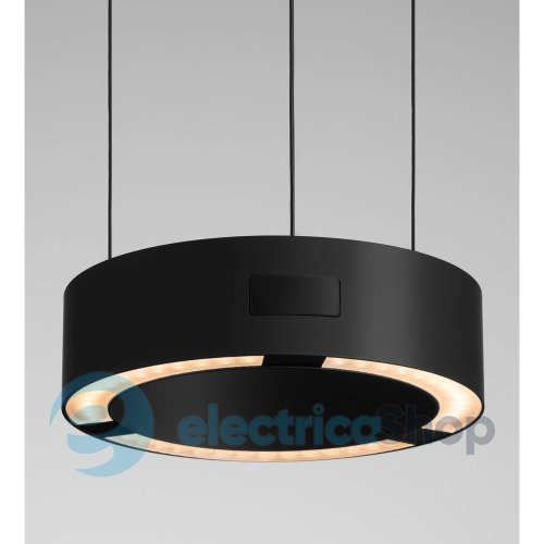 Подвесной светильник AFI 9870016 Nova Luce