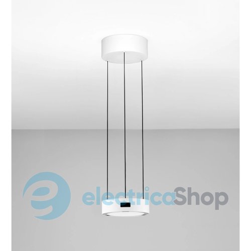 Підвісний світильник AFI 9870017 Nova Luce
