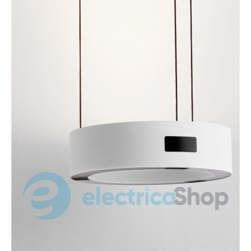 Підвісний світильник AFI 9870017 Nova Luce
