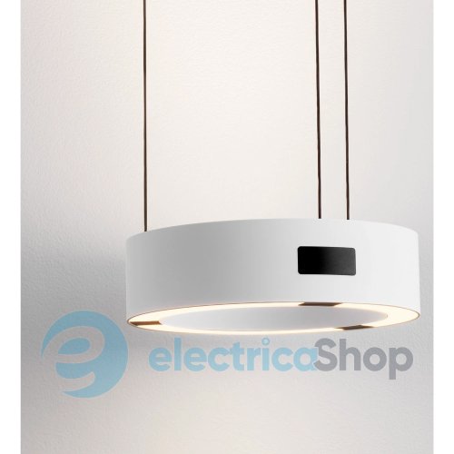 Підвісний світильник AFI 9870017 Nova Luce