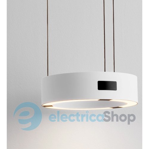Підвісний світильник AFI 9870017 Nova Luce