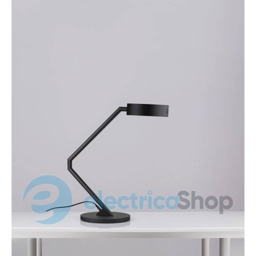 Настільна лампа AFI 9870018 Nova Luce