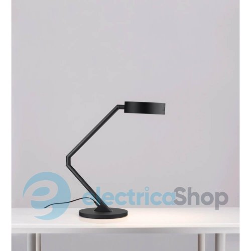 Настільна лампа AFI 9870018 Nova Luce