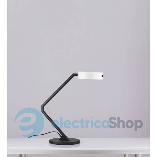 Настільна лампа AFI 9870019 Nova Luce