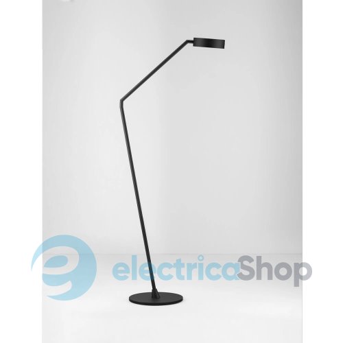 Торшер AFI 9870021 Nova Luce