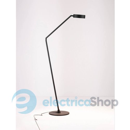 Торшер AFI 9870021 Nova Luce