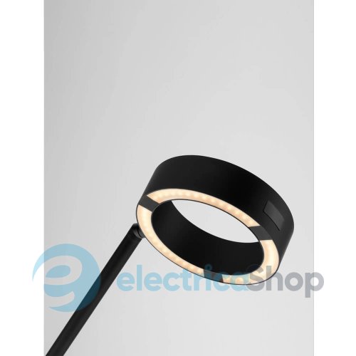 Торшер AFI 9870021 Nova Luce