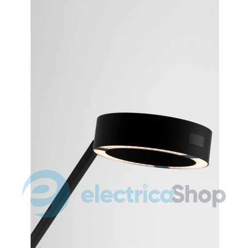 Торшер AFI 9870021 Nova Luce