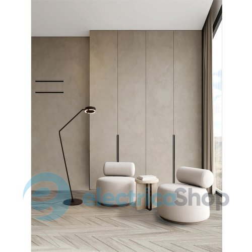 Торшер AFI 9870021 Nova Luce