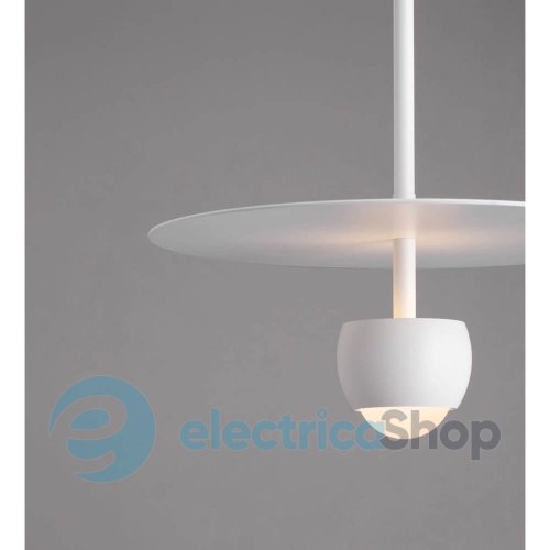 Подвесной светильник EDEM 9870044 Nova Luce