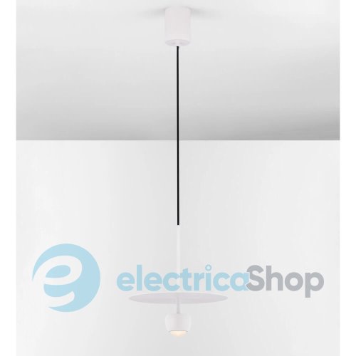 Подвесной светильник EDEM 9870044 Nova Luce