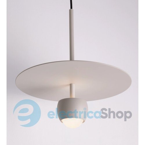 Подвесной светильник EDEM 9870045 Nova Luce
