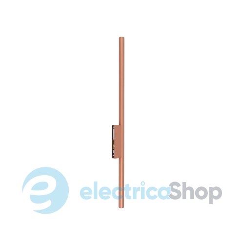Настінний світильник Nowodvorski LASER Wall L 11815 Copper